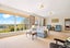 2/42 Ngaiwi Street, Orakei, Auckland - Carousel 7