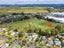 176 Mahoe Street, Melville, Hamilton - Carousel 32