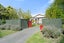 26 Marshall Street, Woolston, Christchurch - Carousel 1
