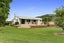 27 Apotu Road, Kamo - Carousel 27