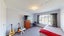 49 Hokio Sand Road, Hokio Beach, Levin - Carousel 8