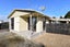 22C Odlin Crescent, Nawton, Hamilton - Carousel 23
