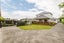 43 Mangahao Road, Pahiatua, Pahiatua - Carousel 21