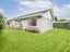 37 Guppy Road, Greenmeadows, Napier - Carousel 10