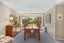 29 Greystoke Lane, Avonhead, Christchurch - Carousel 8