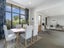 8 Avion Terrace, Raumati Beach, Paraparaumu - Carousel 7