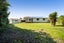 8 Denmark Terrace, Midhirst, Stratford - Carousel 1