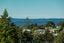 1/130 Golf Road, Titirangi, Auckland - Carousel 18