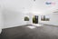 91 Osprey Drive, Welcome Bay, Tauranga - Carousel 4