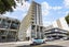 202/45 Union Street, Auckland Central, Auckland - Carousel 17