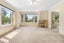 15 Glenbrook Street, Remuera, Auckland - Carousel 7