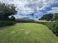 27 Heath Avenue, Northcote, Auckland - Carousel 9