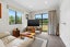 616 Norfolk Road, Carterton, Carterton, Wellington - Carousel 15