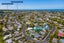 70 Selwyn Crescent, Forrest Hill, Auckland - Carousel 34