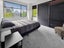 2O/72 Wellesley Street West, Auckland Central, Auckland - Carousel 4