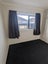 2A Miro Street, Levin, Levin - Carousel 12