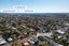 0 Marsden Road, Marsden, Greymouth - Carousel 18