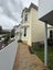 4 Myrtle Crescent, Mount Cook, Wellington - Carousel 1