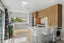 128 Gilberthorpes Road, Hei Hei, Christchurch - Carousel 3