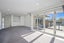 90 Kay Road, Flagstaff, Hamilton - Carousel 8