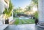 33 Meadowfield Street, Flagstaff, Hamilton - Carousel 17