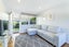 2/14 Waterloo Road, Milford, Auckland - Carousel 2
