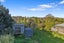 14 Tui Street, Oneroa, Waiheke Island - Carousel 15