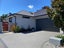 1 Sunningvale Lane, Ilam, Christchurch - Carousel 17