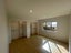 1/10 Serrata Place, Browns Bay, Auckland - Carousel 8