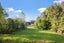 269 Tanglefern Row, Westport, Buller, West Coast - Carousel 18