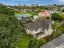 22 Brandon Road, Glen Eden, Auckland - Carousel 46