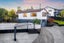 1/6 Juneau Place, Glendene, Auckland - Carousel 16