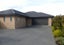 5 Josephine Crescent, Aidanfield, Christchurch - Carousel 1