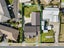 204 Martyn Road, Whangamata, Whangamata - Carousel 3