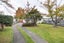 149 College Street, Awapuni, Palmerston North - Carousel 4