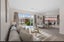 1/6 Rossetti Court, Stoke, Nelson - Carousel 2
