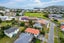 1 Tuki Street, Titahi Bay, Porirua - Carousel 25