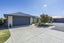 5 Asha Close, Rolleston, Rolleston - Carousel 21