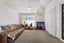 75 Christopher Street, Tauranga South, Tauranga - Carousel 7
