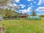 4 Raumaewa Road, Mangaweka - Carousel 23