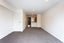 3/77 Southampton Street, Sydenham, Christchurch - Carousel 6
