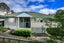 2/80 Bentley Avenue, Glenfield, Auckland - Carousel 2