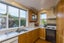 41A Dillons Point Road, Islington, Blenheim - Carousel 13