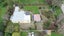 2 Ord Street, Herbert - Carousel 15