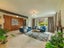 484 College Street, Hokowhitu, Palmerston North - Carousel 3