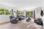 2/49 Lysander Crescent, Beach Haven, Auckland - Carousel 3