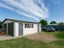 3 Plowman Crescent, Onekawa, Napier - Carousel 15