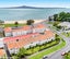 16/36 Marau Crescent, Mission Bay, Auckland - Carousel 1
