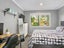 23 Hemans Street, Leamington, Cambridge - Carousel 16