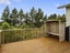 19 Greenwich Grove, Stokes Valley, Lower Hutt - Carousel 13